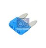 VOLVO 20378935 Fuse